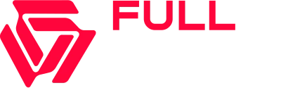 Full Sales